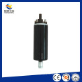 High-Quality Auto Parts Engine 12V Fuel Pump Price